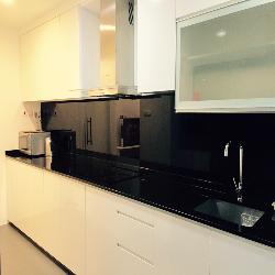 The Bayshore (D16), Condominium #48360592